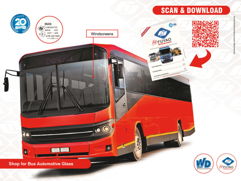 mobilw sliders homepage a 35-5212