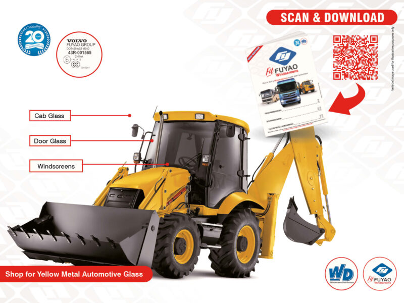 mobilw sliders homepage a 35-5214