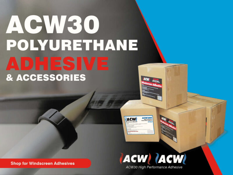 mobilw sliders homepage a 35-5216