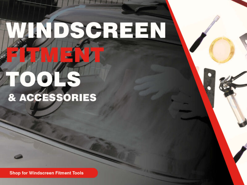 mobilw sliders homepage a 35-5217