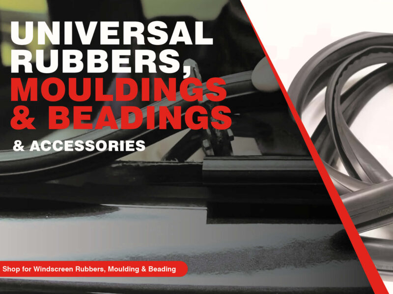 mobilw sliders homepage a 35-5218