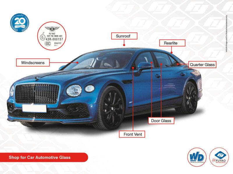 mobilw sliders homepage a 35-522