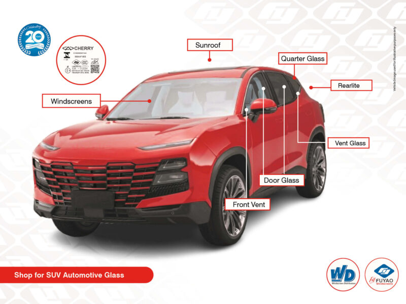 mobilw sliders homepage a 35-523