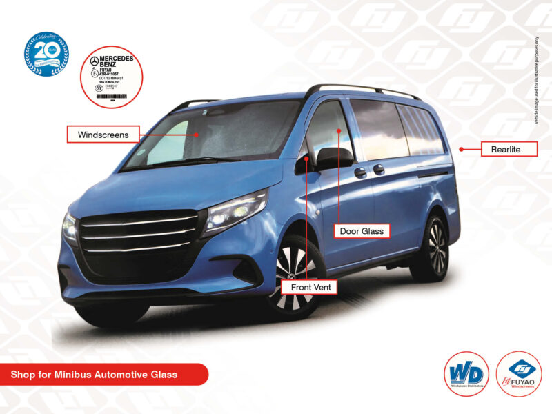 mobilw sliders homepage a 35-525