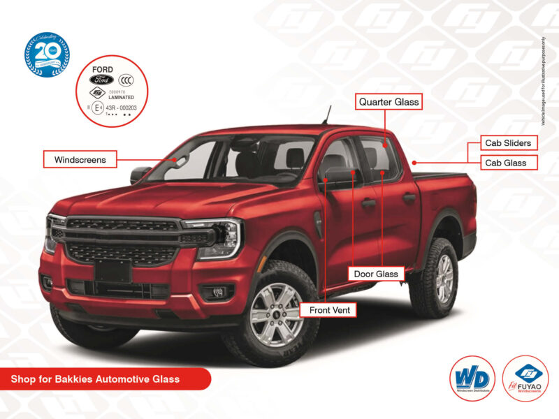 mobilw sliders homepage a 35-527