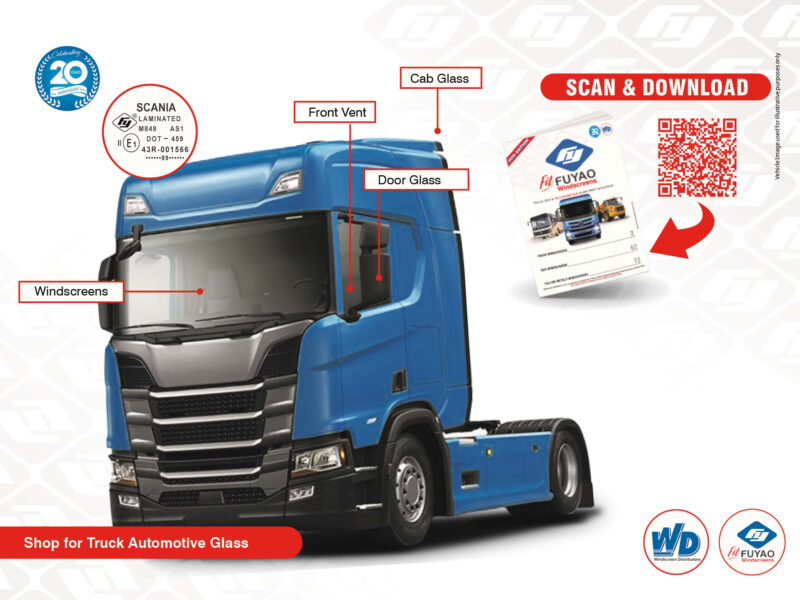 mobilw sliders homepage a 35-529