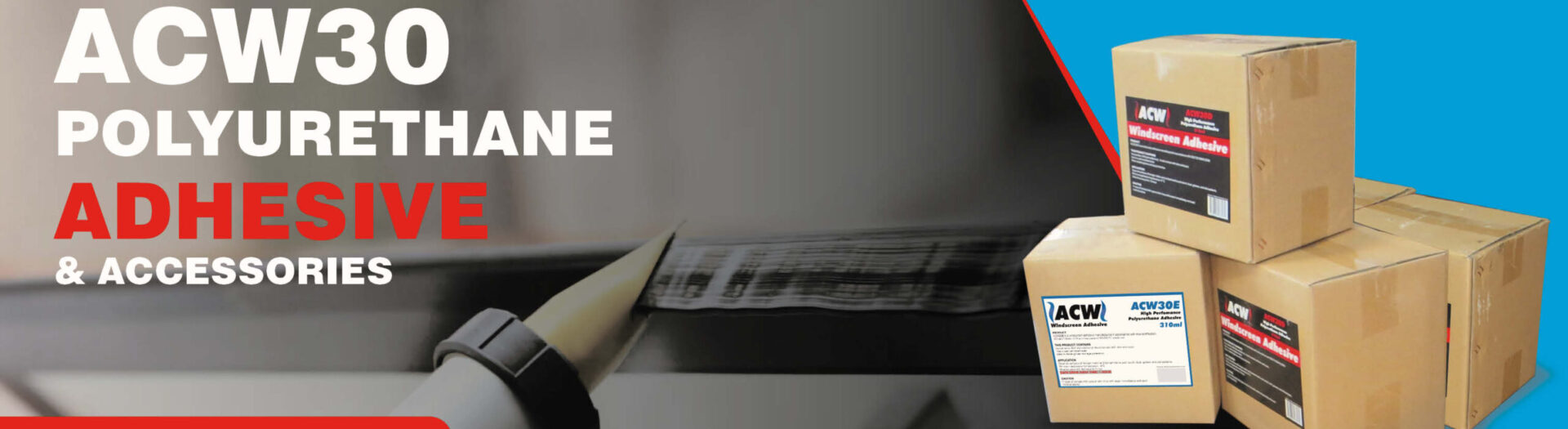 sliders homepage a 26-28