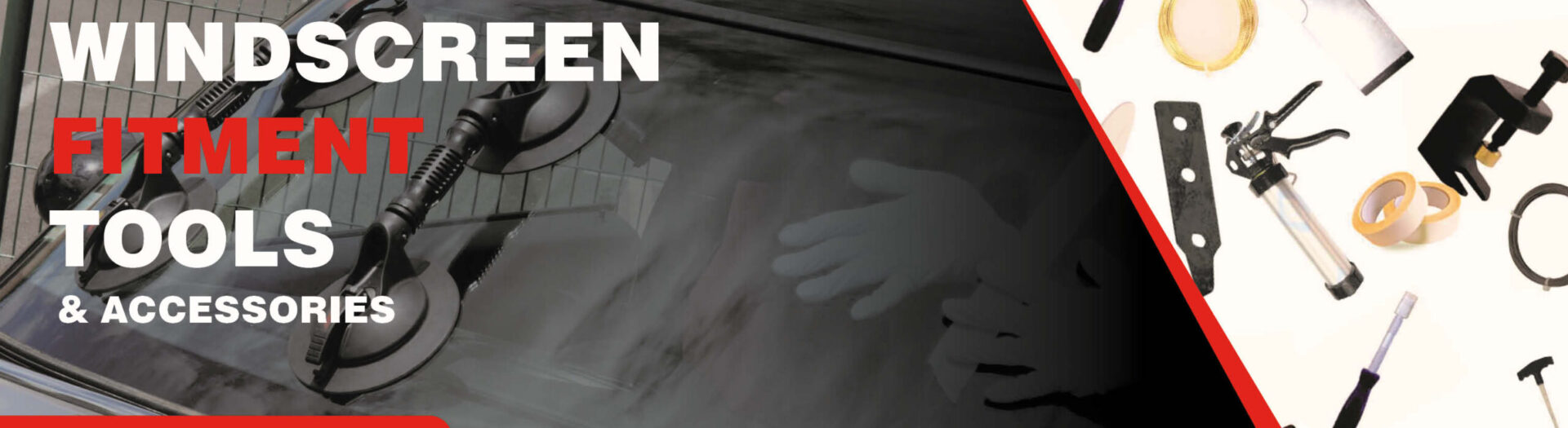 sliders homepage a 26-282