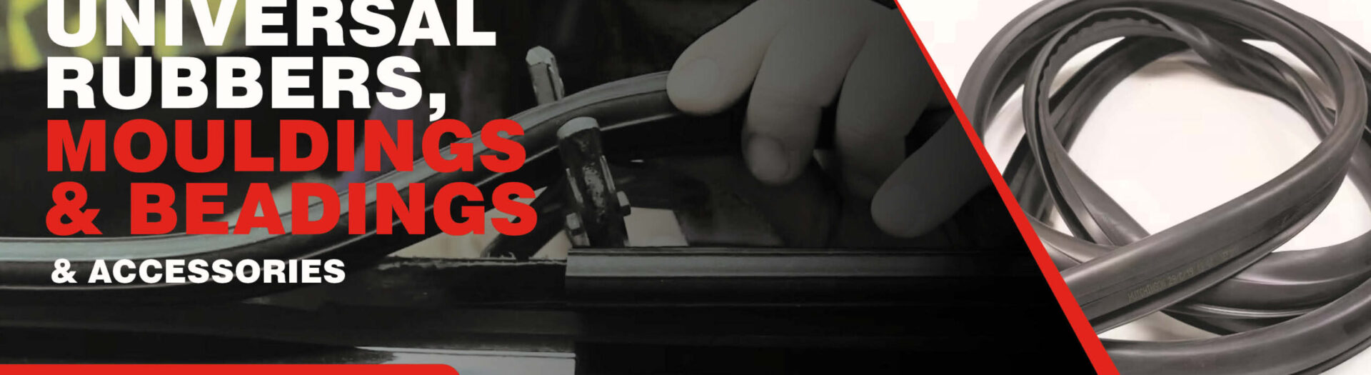 sliders homepage a 26-283